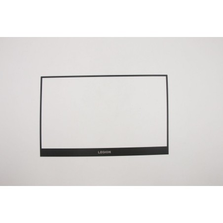 Lenovo LCD Bezel L 82AW Y